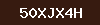 codigo captcha