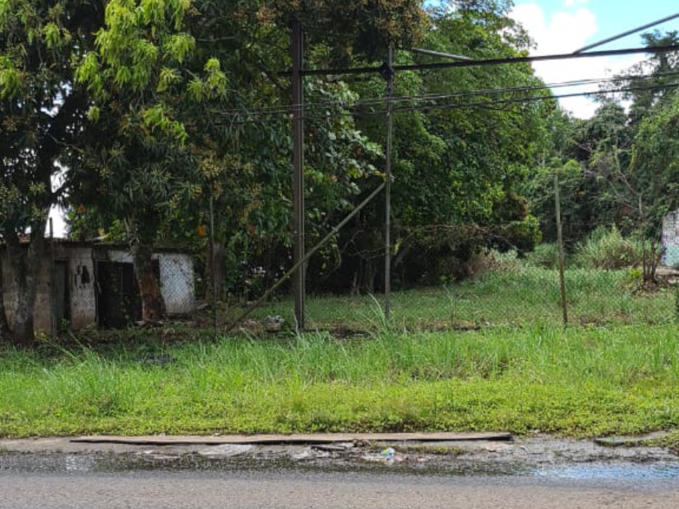 Nuevo_Chorrillo_9318_75metros_frente_Via_Principal